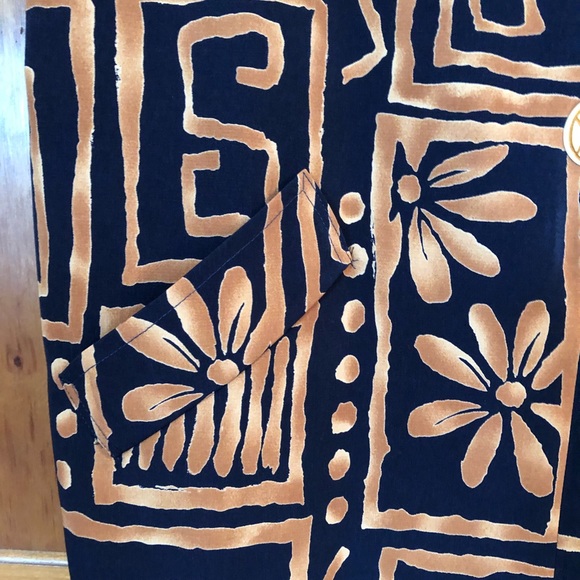 Jessica Howard Dress🌸 - Picture 6 of 7